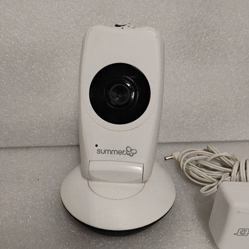 Summer infant extra camera - infant,