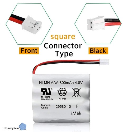 Replacement 29580 10 - ✅replacement, 29580-10