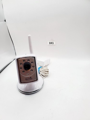 Summer infant baby monitor - summer,