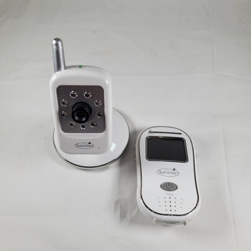 Summer infant secure sight - infant,
